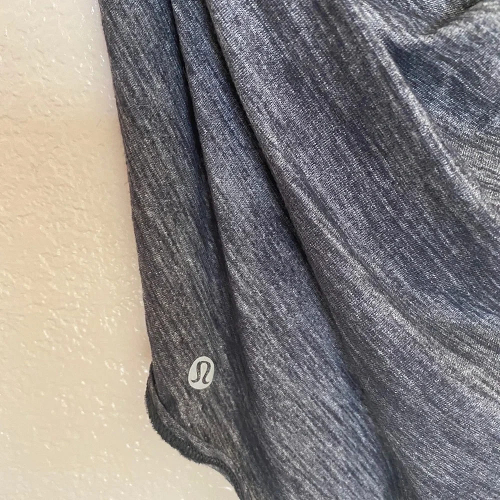 COPY - lululemon Free to be Wild tank - Picture 3 of 6